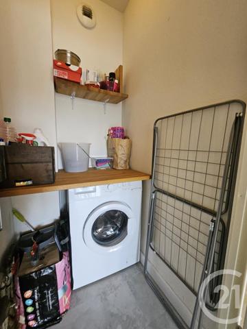 Appartement à vendre  2 pièces - 42,50 m2 PAU - 64