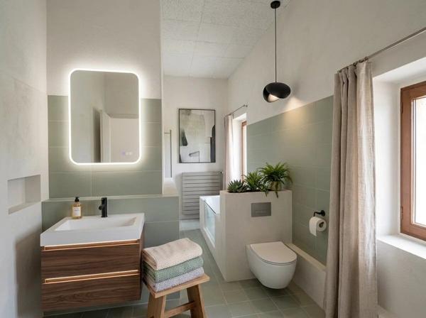 Vente                                                      Maison
                        
                     7 pièces                      133 m2                     à Peillon