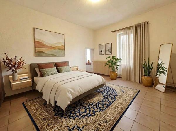 Vente                                                      Maison
                        
                     7 pièces                      133 m2                     à Peillon