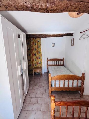 Vente                                                      Maison
                        
                     7 pièces                      133 m2                     à Peillon