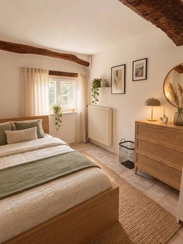 Vente                                                      Maison
                        
                     7 pièces                      133 m2                     à Peillon