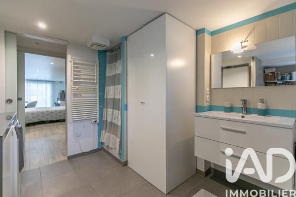 Maison à vendre 4 pièces 99,99 m² Fontenay-sous-Bois