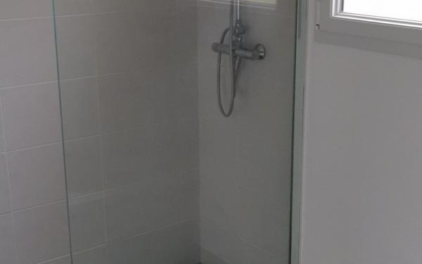 Maison à louer    4 pièces •  Aire-sur-l'Adour