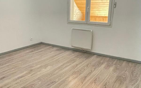 Appartement à vendre    4 pièces • 93 m2 Mesnay