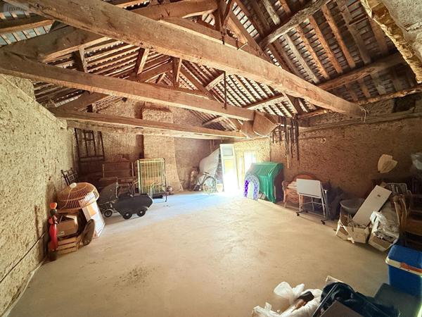 Maison à vendre à Betton en Ille-et-Vilaine (35830), ref : DRB1051