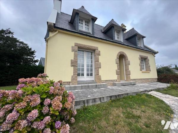 Maison Bourg Dineault