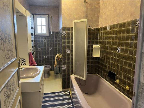 Maison à vendre |  Castelsarrasin |  4 pièces | 88 m²