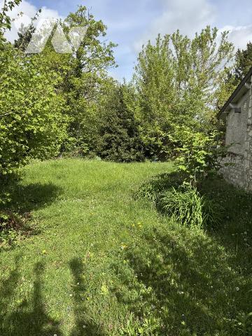 Vente Maison Verneuil en halatte