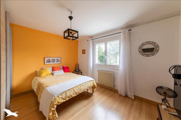 Maison à vendre |  Valence |  9 pièces | 231 m²