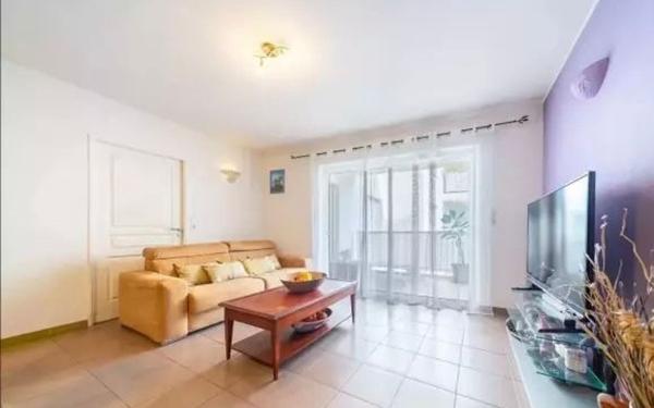 Appartement à vendre    4 pièces • 83,37 m2 Cannes