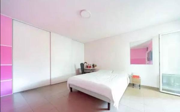 Appartement à vendre    4 pièces • 83,37 m2 Cannes