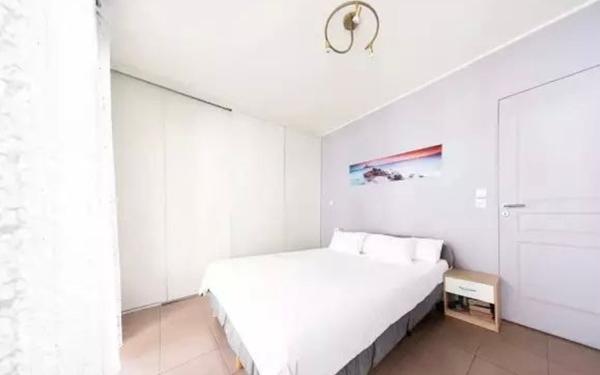 Appartement à vendre    4 pièces • 83,37 m2 Cannes