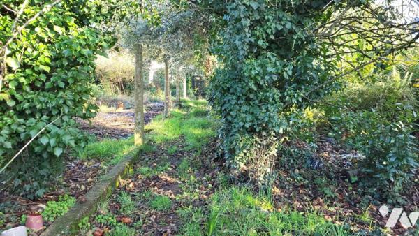 Immeuble proche Sainte Catherine