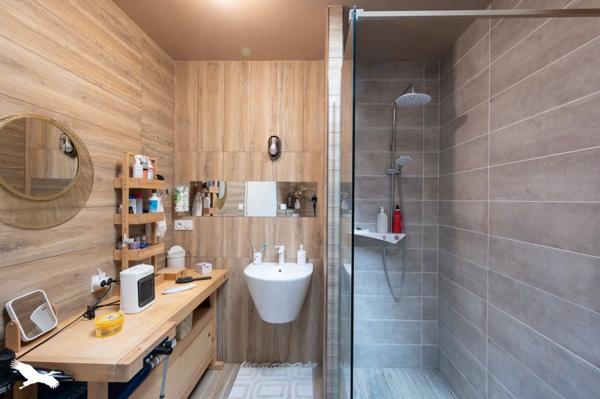 Maison à vendre |  Parentis-en-Born |  4 pièces | 82 m²