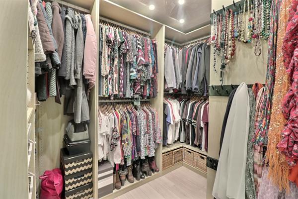 Maison Argenteuil 6 pièce(s) 114 m2