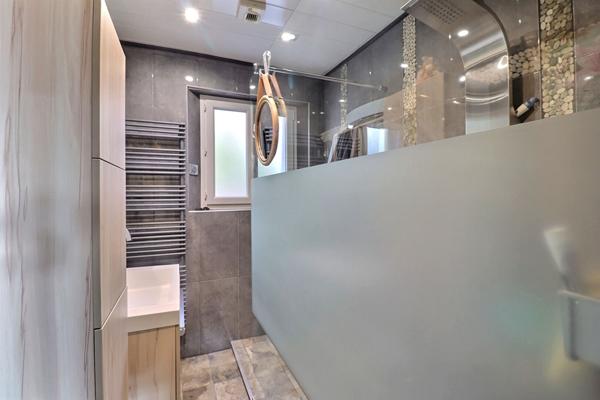 Maison Argenteuil 6 pièce(s) 114 m2