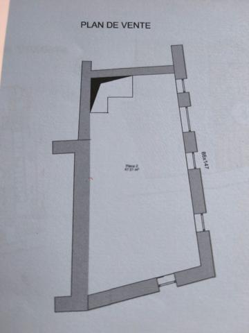 Maison de ville