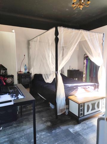 Jolie maison au calme et entièrement rénovée en 2020, à 05 minutes de Riom et 20 minutes de Clermont-Ferrand.