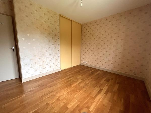 Maison à ROMORANTIN-LANTHENAY, 41200 - 6 pièces 146m²