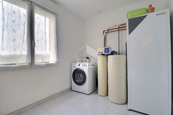 A vendre maison Charmont En Beauce