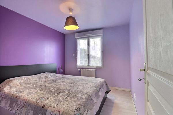 A vendre maison Charmont En Beauce