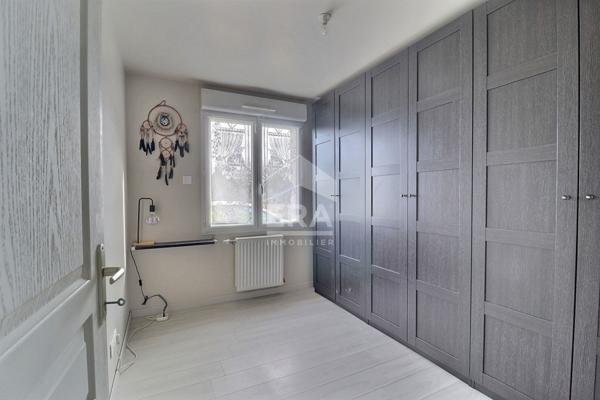 A vendre maison Charmont En Beauce