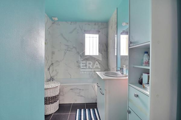 A vendre maison Charmont En Beauce