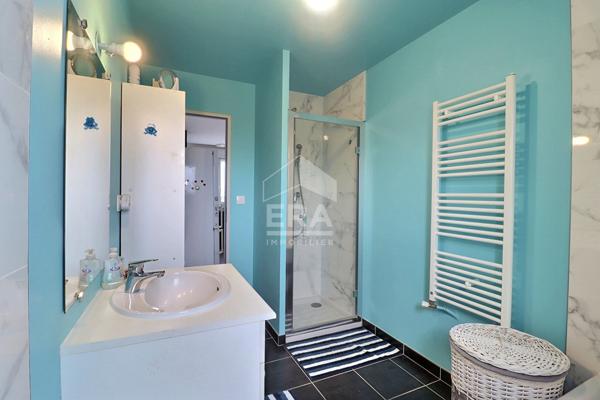 A vendre maison Charmont En Beauce