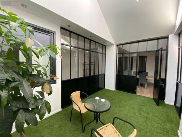 Appartement rénové à vendre à Aurillac dans le Cantal (15000), ref : 15061-20   
Gare