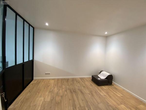 Appartement rénové à vendre à Aurillac dans le Cantal (15000), ref : 15061-20   
Gare