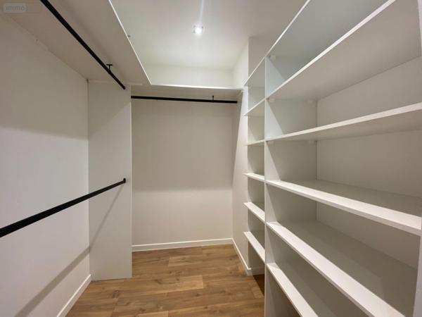 Appartement rénové à vendre à Aurillac dans le Cantal (15000), ref : 15061-20   
Gare