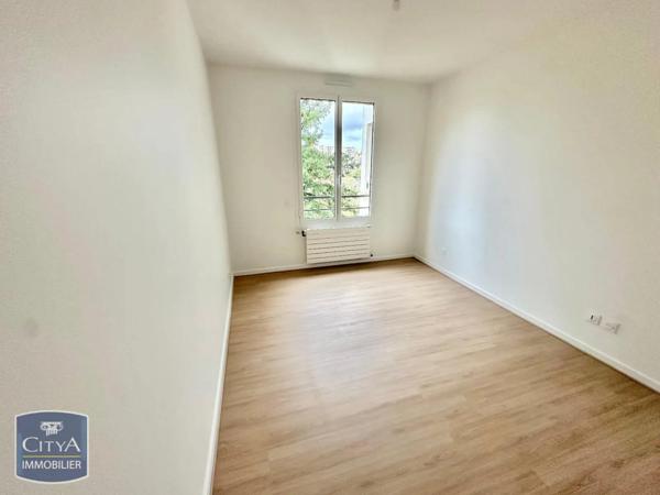 Appartement à louer 3 pièces 96.47m²