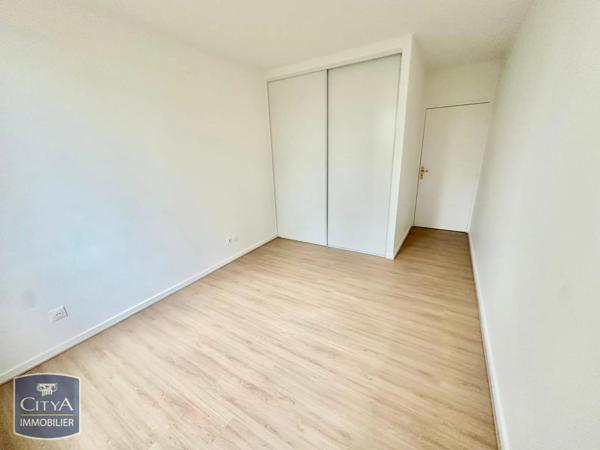 Appartement à louer 3 pièces 96.47m²