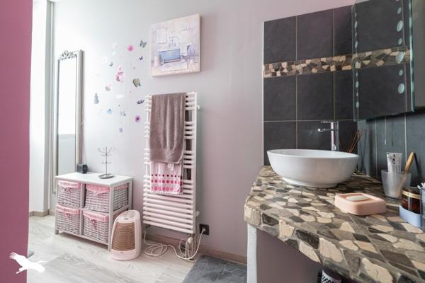 Maison à vendre 301 815 € Marennes 5 p 183 m² DPE C