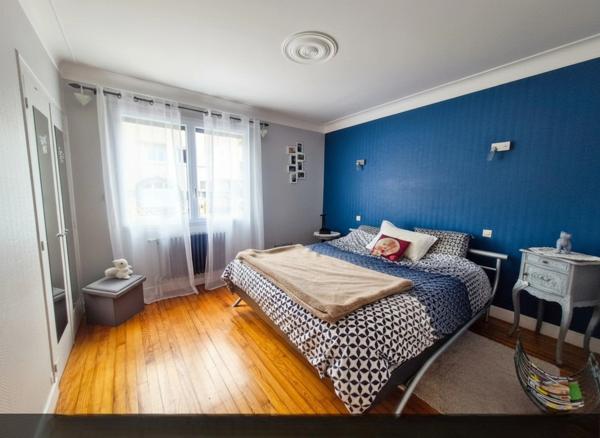 Maison à vendre 5 pièces UNIEUX (42)