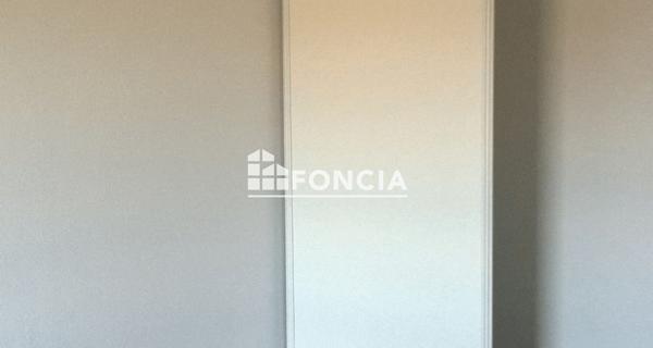 Location Appartement 2 pièces 42.8 m² - Montfavet 84140