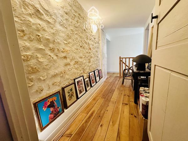Maison
                                                                                                                                                                                                                                                                                                                        4 pièce(s)                                                                                                                                                                                                          2 chambre(s)                                                                                                                                                                                                          88  m²