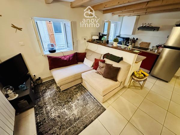 Maison
                                                                                                                                                                                                                                                                                                                        4 pièce(s)                                                                                                                                                                                                          2 chambre(s)                                                                                                                                                                                                          88  m²