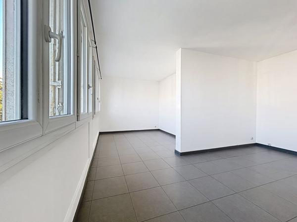 Appartement Montelimar 3 pièce(s) 69 m2