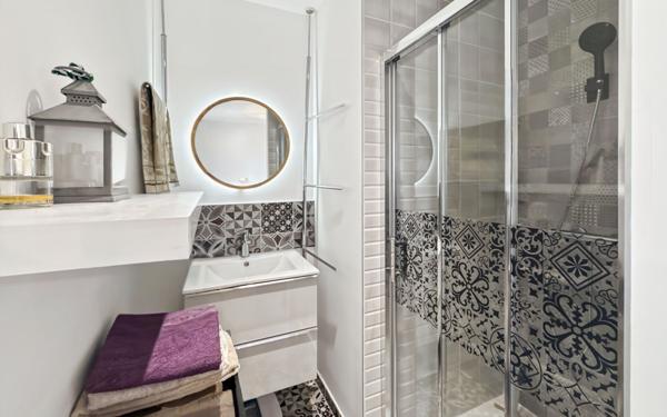 Maison à vendre    4 pièces •  Pont-de-l'Isère