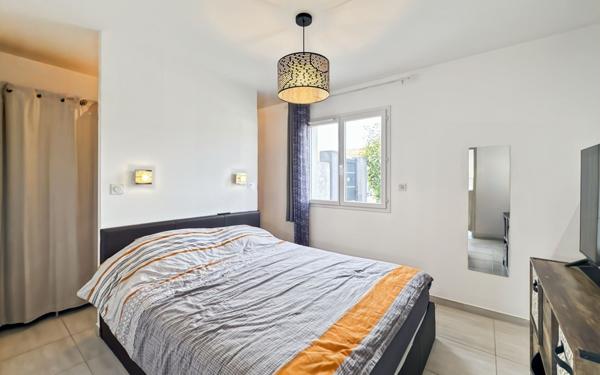 Maison à vendre    4 pièces •  Pont-de-l'Isère