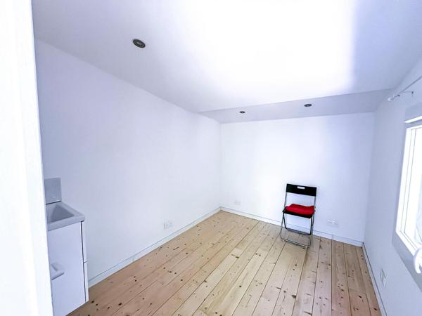 Maison 4 pièces de 130 m² à L union