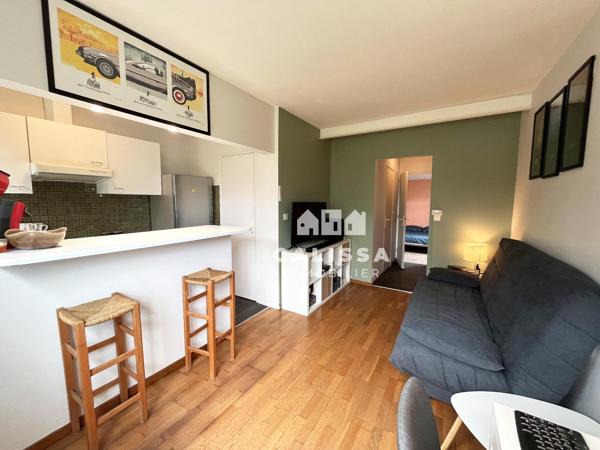 Maison 4 pièces de 130 m² à L union