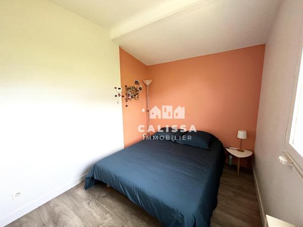 Maison 4 pièces de 130 m² à L union