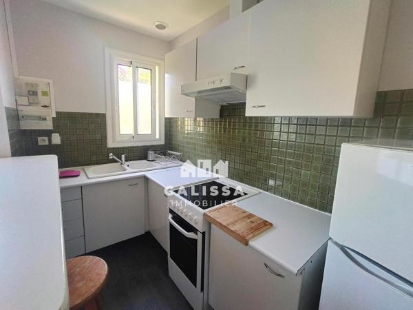 Maison 4 pièces de 130 m² à L union