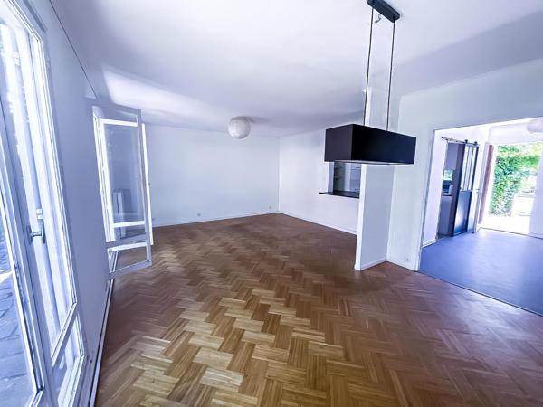Maison 4 pièces de 130 m² à L union