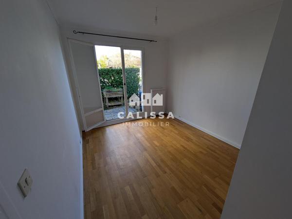 Maison 4 pièces de 130 m² à L union