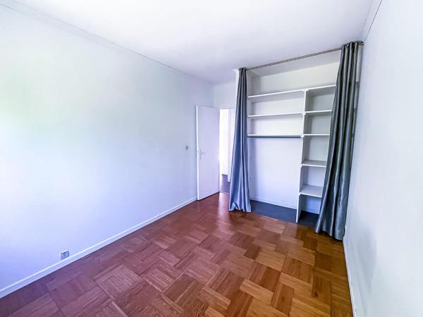 Maison 4 pièces de 130 m² à L union