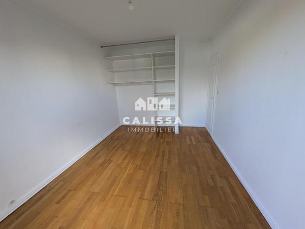 Maison 4 pièces de 130 m² à L union