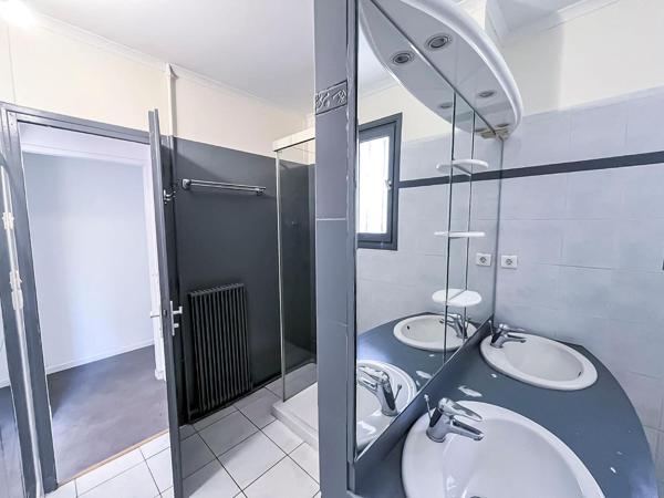 Maison 4 pièces de 130 m² à L union